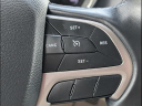 Thumbnail image of 2020 Jeep Grand Cherokee at Jenkins Chrysler-Dodge-Jeep