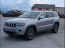 Thumbnail image of 2020 Jeep Grand Cherokee at Jenkins Chrysler-Dodge-Jeep