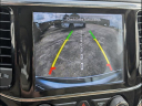 Thumbnail image of 2020 Jeep Grand Cherokee at Jenkins Chrysler-Dodge-Jeep
