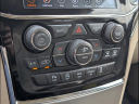 Thumbnail image of 2020 Jeep Grand Cherokee at Jenkins Chrysler-Dodge-Jeep