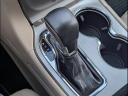 Thumbnail image of 2020 Jeep Grand Cherokee at Jenkins Chrysler-Dodge-Jeep