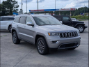 Thumbnail image of 2020 Jeep Grand Cherokee at Jenkins Chrysler-Dodge-Jeep