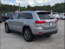 Thumbnail image of 2020 Jeep Grand Cherokee at Jenkins Chrysler-Dodge-Jeep