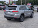 Thumbnail image of 2020 Jeep Grand Cherokee at Jenkins Chrysler-Dodge-Jeep