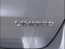 Thumbnail image of 2020 Jeep Grand Cherokee at Jenkins Chrysler-Dodge-Jeep