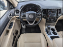 Thumbnail image of 2020 Jeep Grand Cherokee at Jenkins Chrysler-Dodge-Jeep