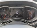 Thumbnail image of 2020 Jeep Grand Cherokee at Jenkins Chrysler-Dodge-Jeep