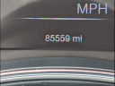 Thumbnail image of 2020 Jeep Grand Cherokee at Jenkins Chrysler-Dodge-Jeep