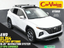 Thumbnail image of 2024 Hyundai TUCSON Hybrid at Car Vision Inc.