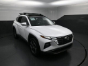 Thumbnail image of 2024 Hyundai TUCSON Hybrid at Car Vision Inc.