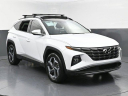 Thumbnail image of 2024 Hyundai TUCSON Hybrid at Car Vision Inc.