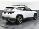Thumbnail image of 2024 Hyundai TUCSON Hybrid at Car Vision Inc.