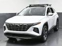 Thumbnail image of 2024 Hyundai TUCSON Hybrid at Car Vision Inc.
