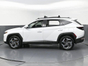 Thumbnail image of 2024 Hyundai TUCSON Hybrid at Car Vision Inc.