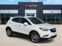 Thumbnail image of 2018 Buick Encore at Al Serra Buick GMC