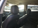 2018 Buick Encore Essence at Al Serra Buick GMC