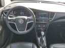 Thumbnail image of 2018 Buick Encore at Al Serra Buick GMC
