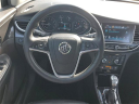 Thumbnail image of 2018 Buick Encore at Al Serra Buick GMC