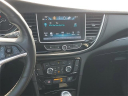 Thumbnail image of 2018 Buick Encore at Al Serra Buick GMC