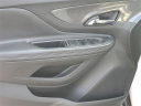 Thumbnail image of 2018 Buick Encore at Al Serra Buick GMC