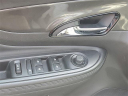 Thumbnail image of 2018 Buick Encore at Al Serra Buick GMC