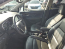 Thumbnail image of 2018 Buick Encore at Al Serra Buick GMC