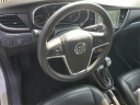 Thumbnail image of 2018 Buick Encore at Al Serra Buick GMC