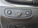 Thumbnail image of 2018 Buick Encore at Al Serra Buick GMC