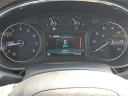 Thumbnail image of 2018 Buick Encore at Al Serra Buick GMC