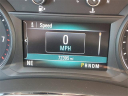 Thumbnail image of 2018 Buick Encore at Al Serra Buick GMC