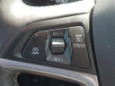 Thumbnail image of 2018 Buick Encore at Al Serra Buick GMC