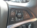 Thumbnail image of 2018 Buick Encore at Al Serra Buick GMC