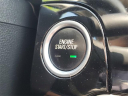 Thumbnail image of 2018 Buick Encore at Al Serra Buick GMC