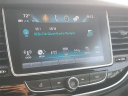 Thumbnail image of 2018 Buick Encore at Al Serra Buick GMC