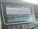 Thumbnail image of 2018 Buick Encore at Al Serra Buick GMC