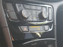 Thumbnail image of 2018 Buick Encore at Al Serra Buick GMC