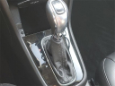 Thumbnail image of 2018 Buick Encore at Al Serra Buick GMC