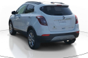 Thumbnail image of 2018 Buick Encore at Al Serra Buick GMC