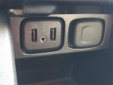 Thumbnail image of 2018 Buick Encore at Al Serra Buick GMC