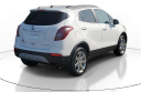 Thumbnail image of 2018 Buick Encore at Al Serra Buick GMC