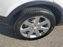 Thumbnail image of 2018 Buick Encore at Al Serra Buick GMC