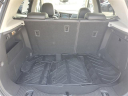Thumbnail image of 2018 Buick Encore at Al Serra Buick GMC