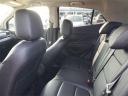 Thumbnail image of 2018 Buick Encore at Al Serra Buick GMC