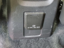 Thumbnail image of 2018 Buick Encore at Kia of Grand Blanc