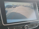 Thumbnail image of 2018 Buick Encore at Kia of Grand Blanc