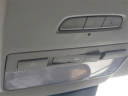Thumbnail image of 2018 Buick Encore at Kia of Grand Blanc