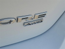 Thumbnail image of 2018 Buick Encore at Kia of Grand Blanc