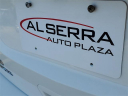 Thumbnail image of 2018 Buick Encore at Al Serra Cadillac