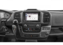 Thumbnail image of 2025 Ram ProMaster at Daytona Dodge Chrysler - USED