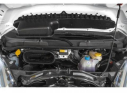 Thumbnail image of 2025 Ram ProMaster at Daytona Dodge Chrysler - USED